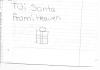 Heaven Santa1_thumb.jpg 1.5K