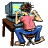 Computer Dude